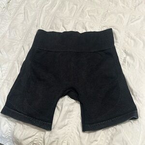 Joy lab biker shorts